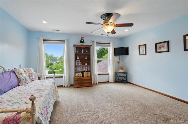2642 Kilkenny Ct, Springfield, OH 45503 - photo 66