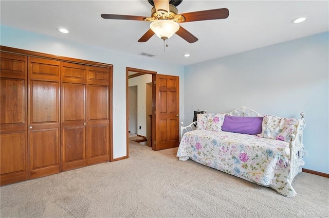 2642 Kilkenny Ct, Springfield, OH 45503 - photo 67