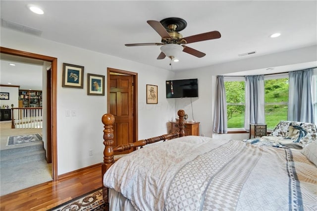 2642 Kilkenny Ct, Springfield, OH 45503 - photo 70