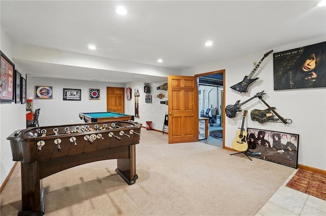 2642 Kilkenny Ct, Springfield, OH 45503 - photo 72