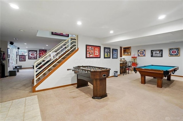 2642 Kilkenny Ct, Springfield, OH 45503 - photo 73