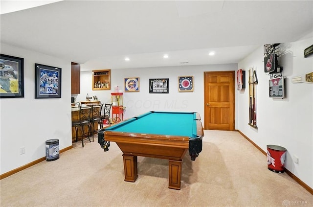 2642 Kilkenny Ct, Springfield, OH 45503 - photo 74
