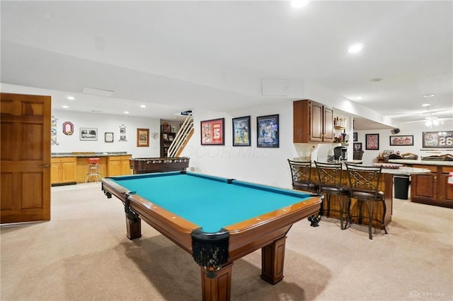 2642 Kilkenny Ct, Springfield, OH 45503 - photo 75