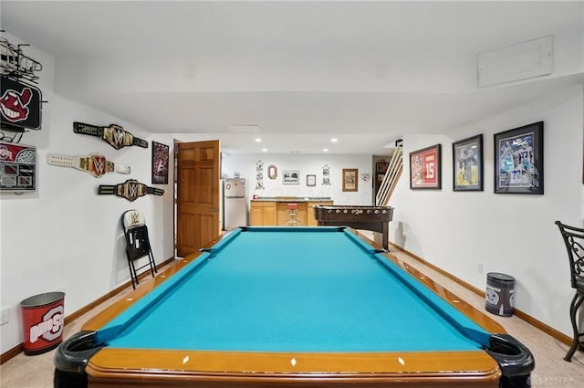 2642 Kilkenny Ct, Springfield, OH 45503 - photo 76