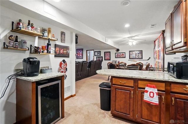 2642 Kilkenny Ct, Springfield, OH 45503 - photo 78