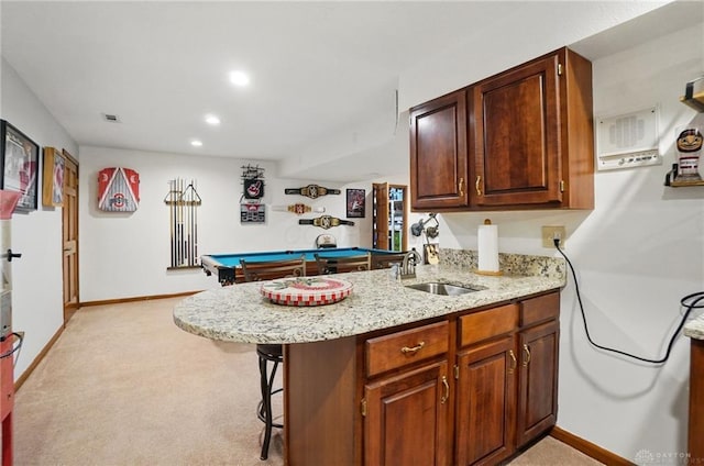 2642 Kilkenny Ct, Springfield, OH 45503 - photo 79