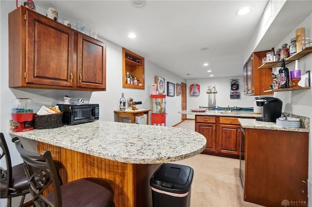 2642 Kilkenny Ct, Springfield, OH 45503 - photo 80