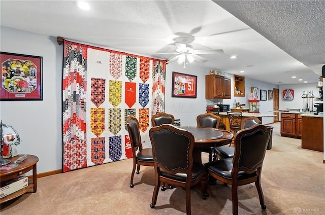 2642 Kilkenny Ct, Springfield, OH 45503 - photo 82