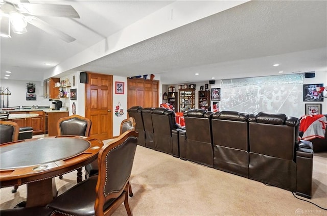 2642 Kilkenny Ct, Springfield, OH 45503 - photo 83