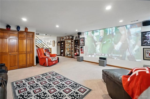 2642 Kilkenny Ct, Springfield, OH 45503 - photo 85