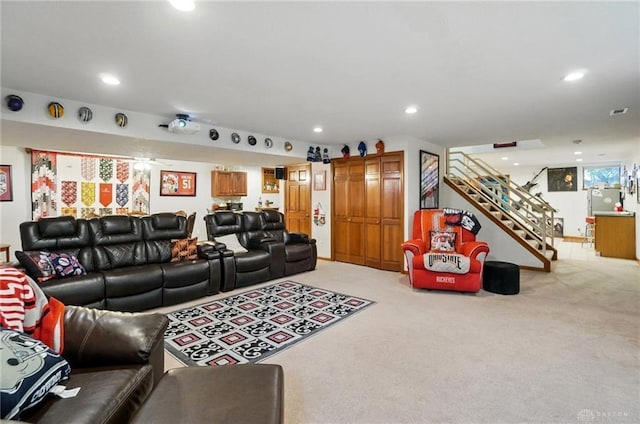 2642 Kilkenny Ct, Springfield, OH 45503 - photo 86