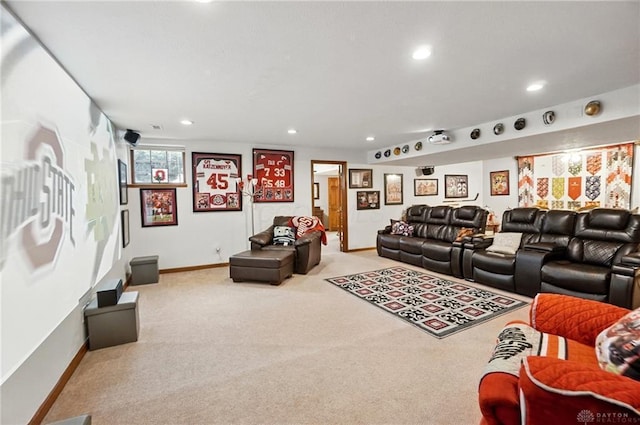 2642 Kilkenny Ct, Springfield, OH 45503 - photo 88