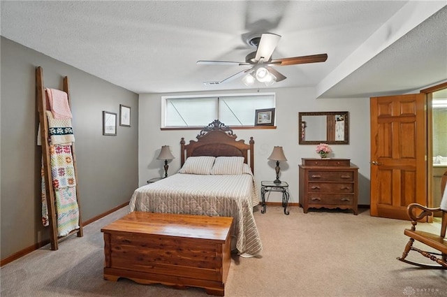 2642 Kilkenny Ct, Springfield, OH 45503 - photo 89