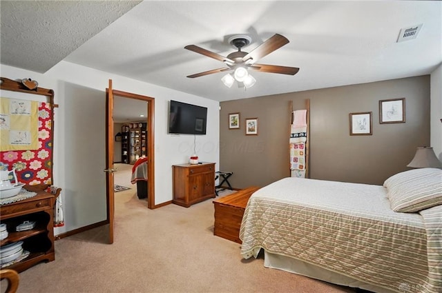 2642 Kilkenny Ct, Springfield, OH 45503 - photo 91