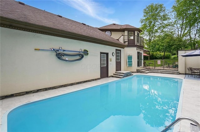2642 Kilkenny Ct, Springfield, OH 45503 - photo 93