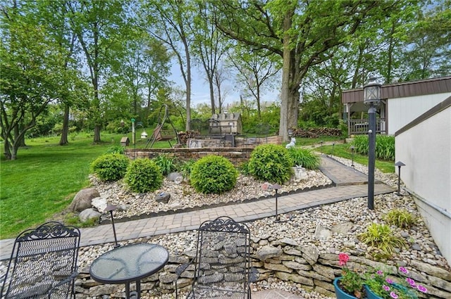 2642 Kilkenny Ct, Springfield, OH 45503 - photo 95