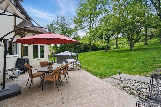 2642 Kilkenny Ct, Springfield, OH 45503 - photo 96
