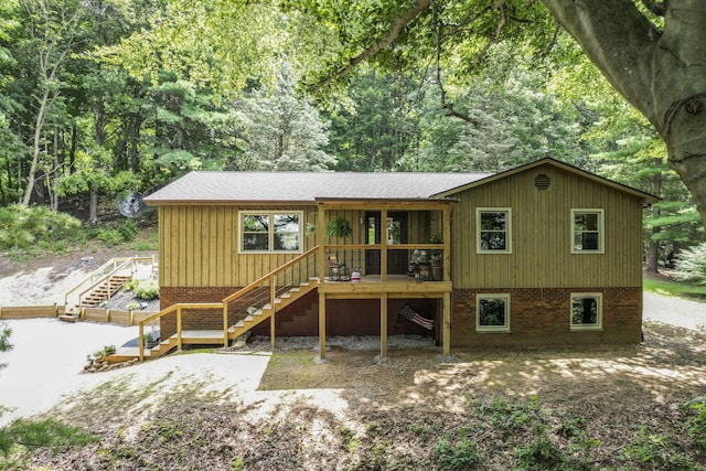 9010 Clearport Rd SW, Lancaster, OH 43130