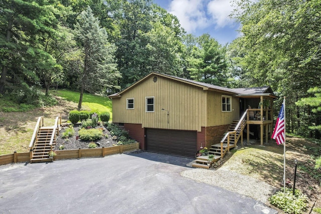 9010 Clearport Rd SW, Lancaster, OH 43130