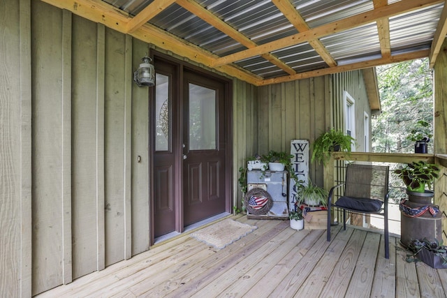 9010 Clearport Rd SW, Lancaster, OH 43130