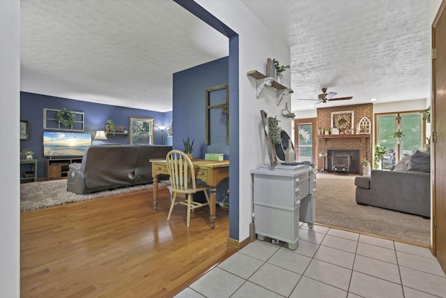 9010 Clearport Rd SW, Lancaster, OH 43130 - photo 4