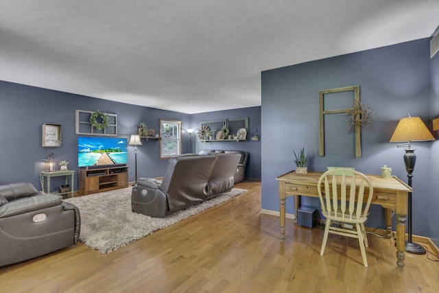 9010 Clearport Rd SW, Lancaster, OH 43130