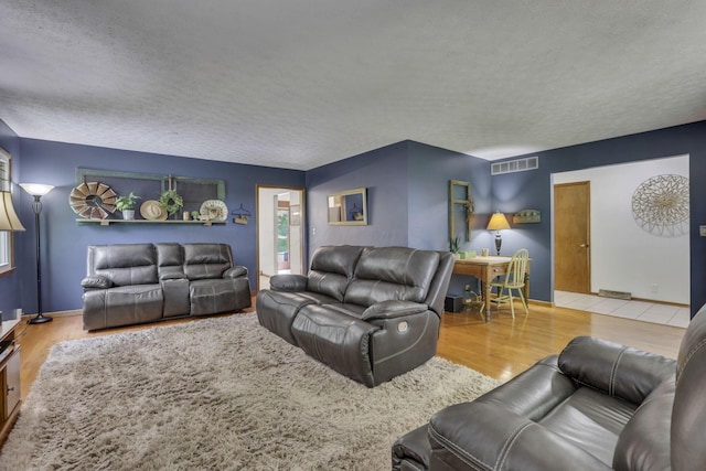 9010 Clearport Rd SW, Lancaster, OH 43130