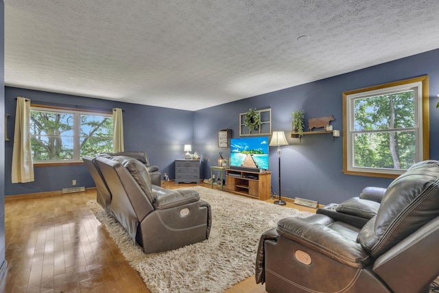 9010 Clearport Rd SW, Lancaster, OH 43130