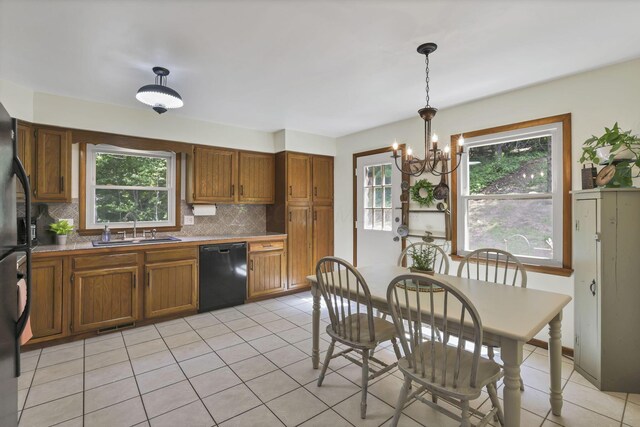 9010 Clearport Rd SW, Lancaster, OH 43130