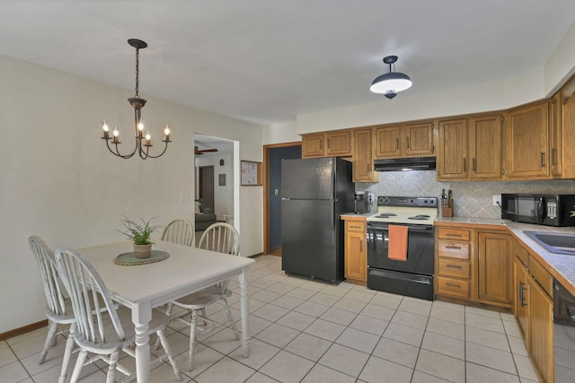 9010 Clearport Rd SW, Lancaster, OH 43130