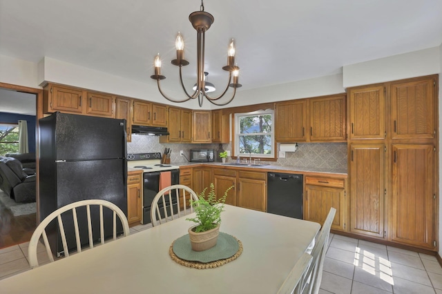 9010 Clearport Rd SW, Lancaster, OH 43130