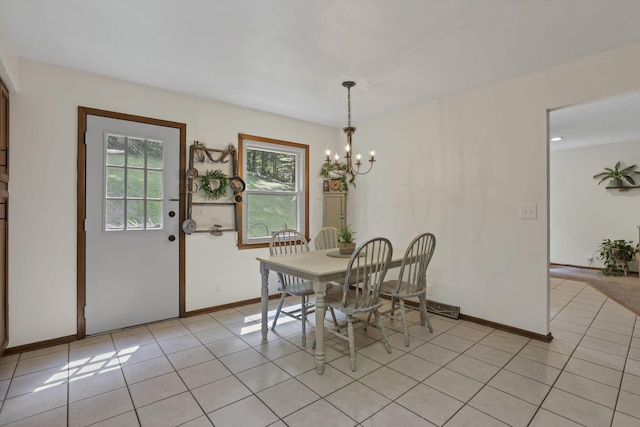 9010 Clearport Rd SW, Lancaster, OH 43130