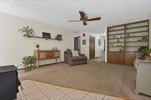 9010 Clearport Rd SW, Lancaster, OH 43130