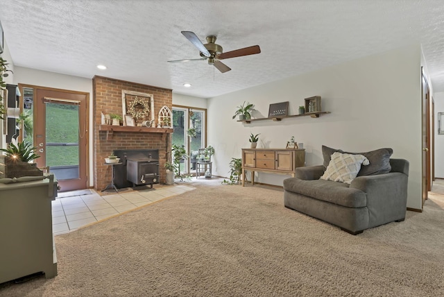 9010 Clearport Rd SW, Lancaster, OH 43130