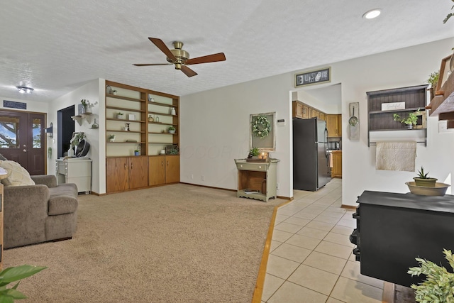 9010 Clearport Rd SW, Lancaster, OH 43130