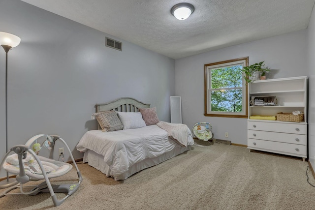 9010 Clearport Rd SW, Lancaster, OH 43130