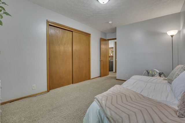 9010 Clearport Rd SW, Lancaster, OH 43130