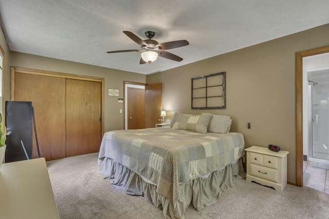 9010 Clearport Rd SW, Lancaster, OH 43130