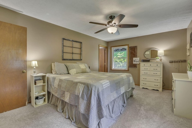 9010 Clearport Rd SW, Lancaster, OH 43130