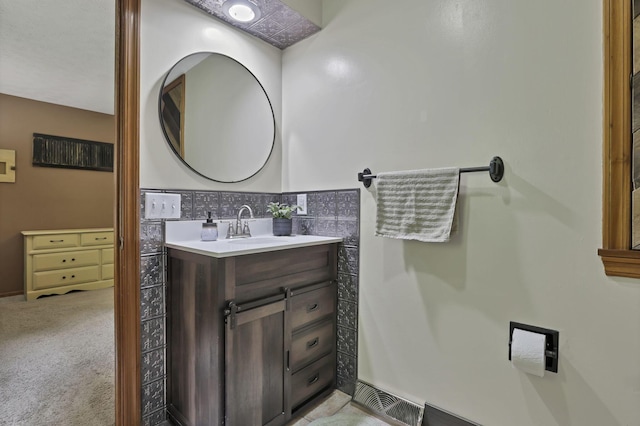 9010 Clearport Rd SW, Lancaster, OH 43130