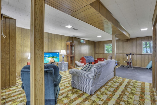 9010 Clearport Rd SW, Lancaster, OH 43130