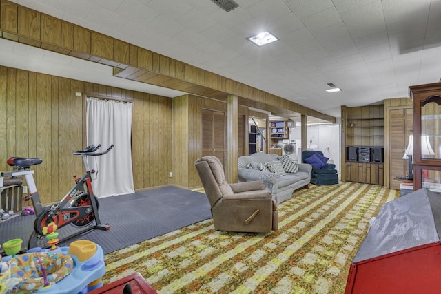 9010 Clearport Rd SW, Lancaster, OH 43130