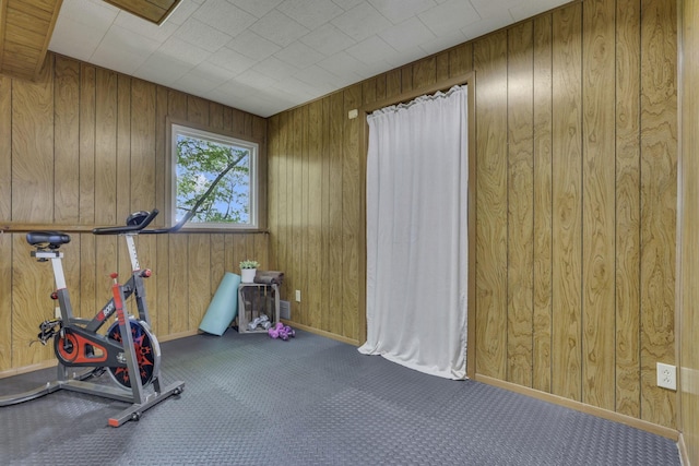 9010 Clearport Rd SW, Lancaster, OH 43130