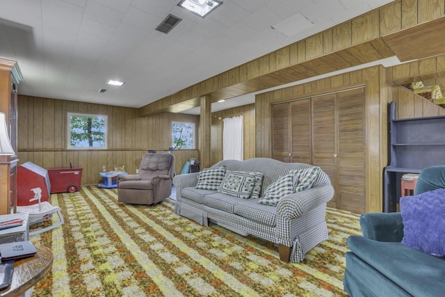 9010 Clearport Rd SW, Lancaster, OH 43130