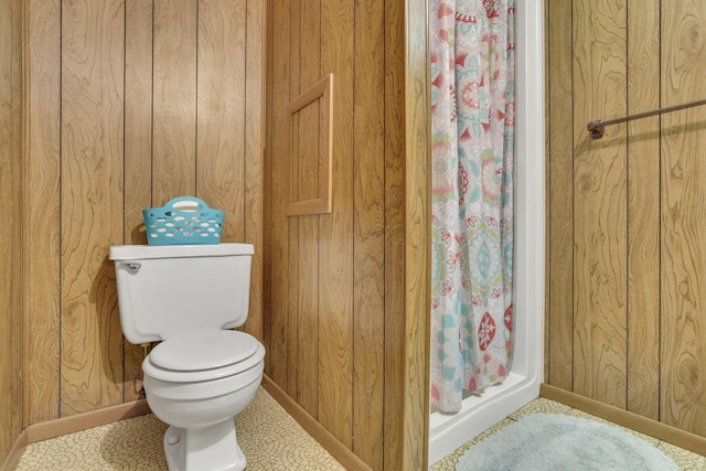 9010 Clearport Rd SW, Lancaster, OH 43130