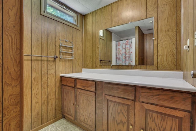 9010 Clearport Rd SW, Lancaster, OH 43130