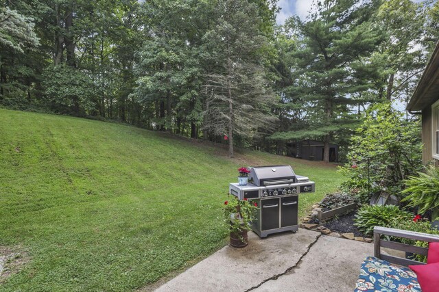 9010 Clearport Rd SW, Lancaster, OH 43130