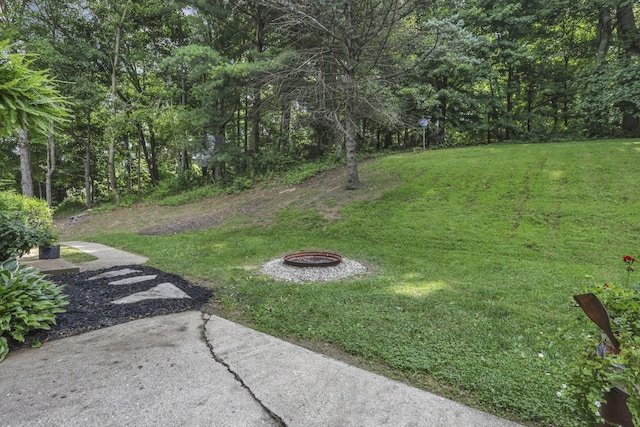 9010 Clearport Rd SW, Lancaster, OH 43130