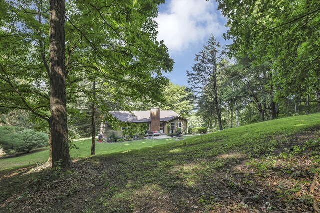 9010 Clearport Rd SW, Lancaster, OH 43130