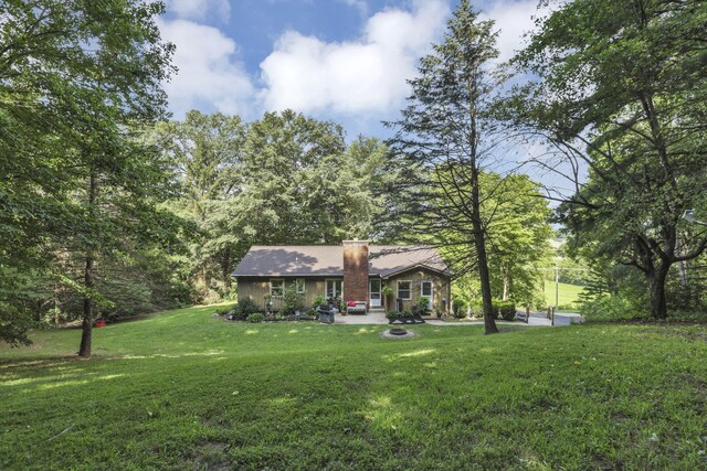 9010 Clearport Rd SW, Lancaster, OH 43130